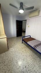 Blk 456 Teck Ghee Grandeur (Ang Mo Kio), HDB 4 Rooms #605525781